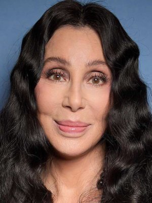 Cher volverá a la música tras ser motivada por su novio