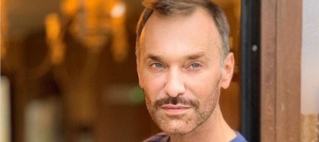 Jordi Castell fue dado de baja de viaje a Tailandia: