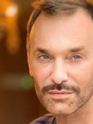 Jordi Castell fue dado de baja de viaje a Tailandia: 