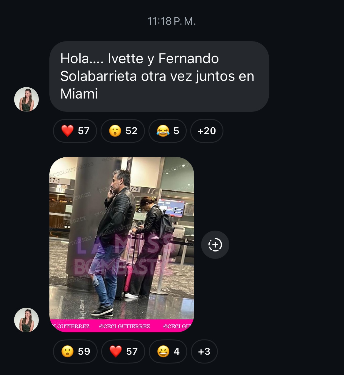Imagen foto_00000001