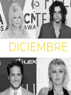 #HoróscopoM360 ¿Cómo será diciembre para tu signo? ¡Averígualo!