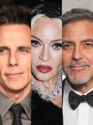 Actores que dejaron su marca como directores de cine