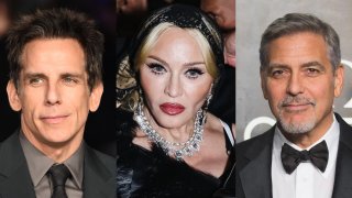 Actores que dejaron su marca como directores de cine