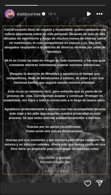 Imagen foto_00000001