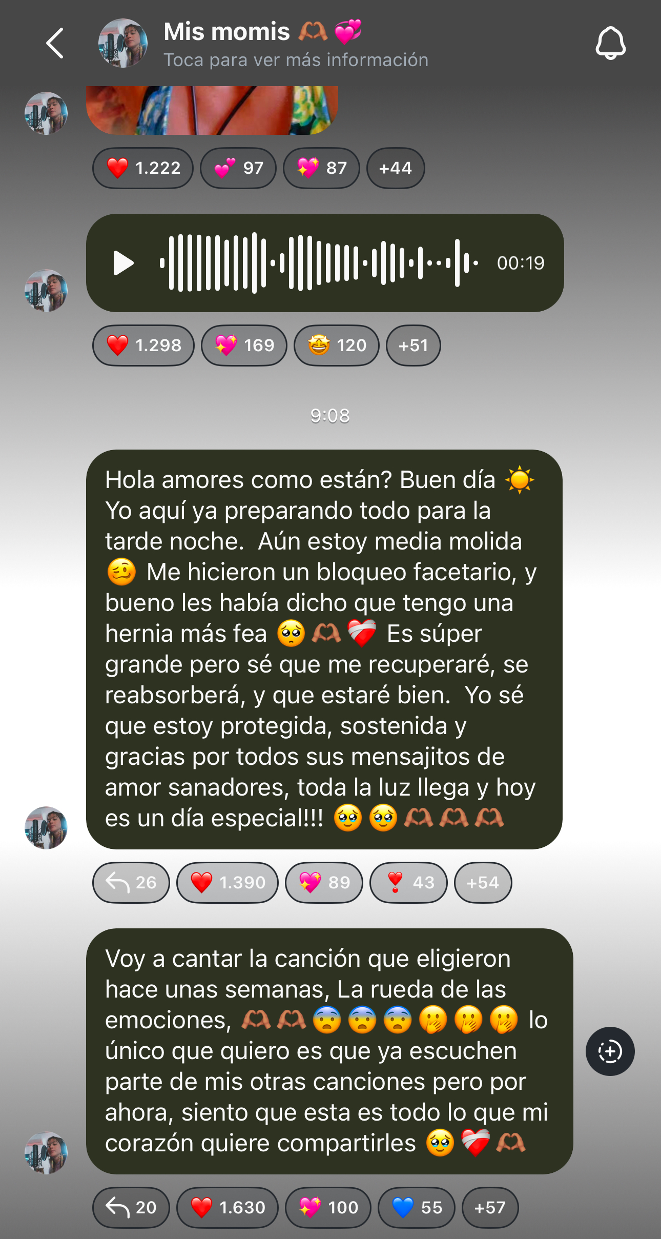 Imagen foto_00000002
