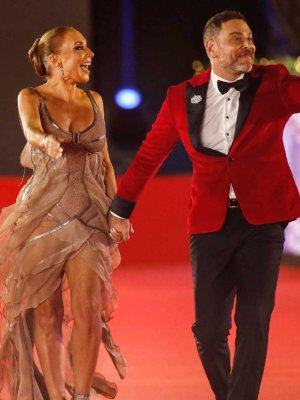 ¡Con público y una gran figura confirmada! Revelan detalles de la Gala de Viña 2025