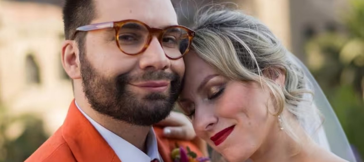 Aseguran que Nicolás Copano
