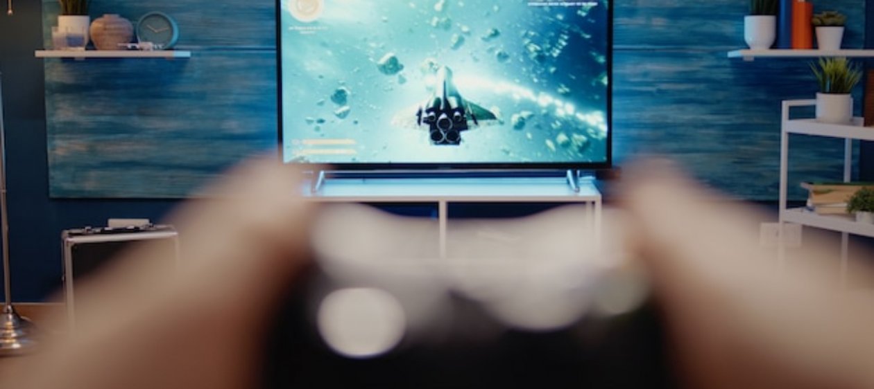 Tecnología OLED: todo lo que tienes que saber