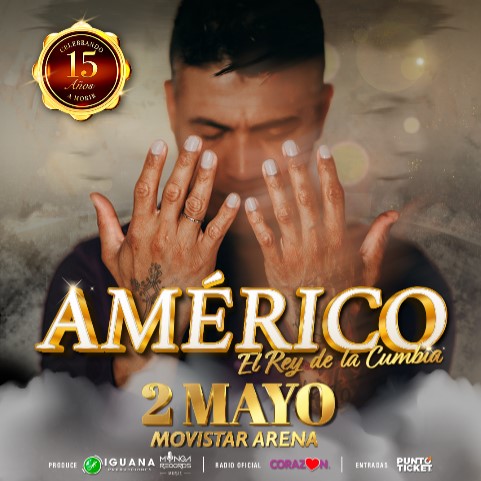 Imagen foto_00000004