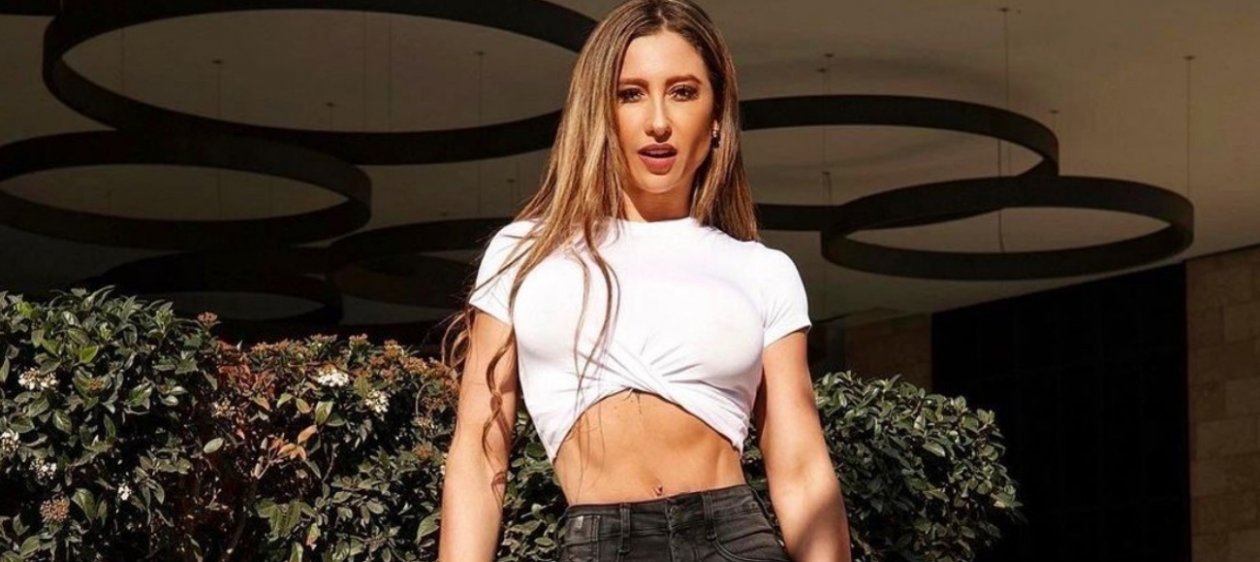 Nicole