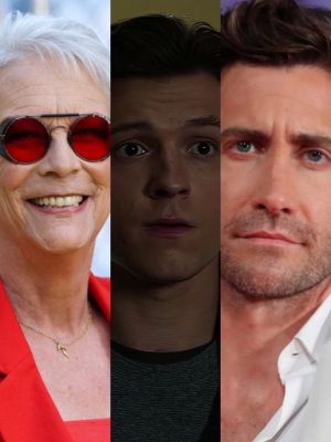 ⁠⁠Actores que perdieron grandes papeles del cine por sus pésimas audiciones