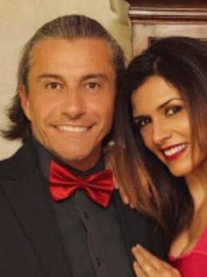Fernando Solabarrieta habló de su presente relación con Ivette Vergara: 