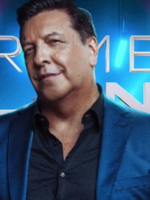 #COLUMNAM360: El regreso de Primer Plano: ¿En qué cumplió y en qué no?