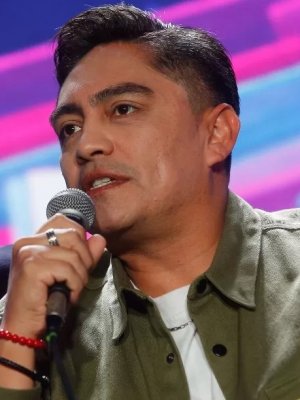 ¿Hablará de su supuesta infidelidad? Sergio Freire hizo promesa a sus fans