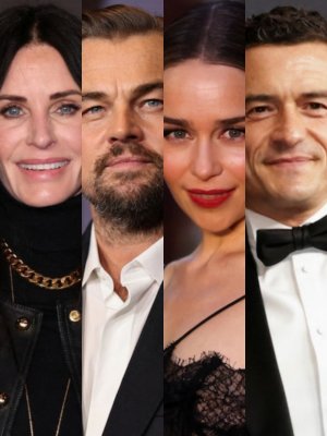 10 Famosos que estuvieron cerca de la muerte