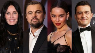 10 Famosos que estuvieron cerca de la muerte