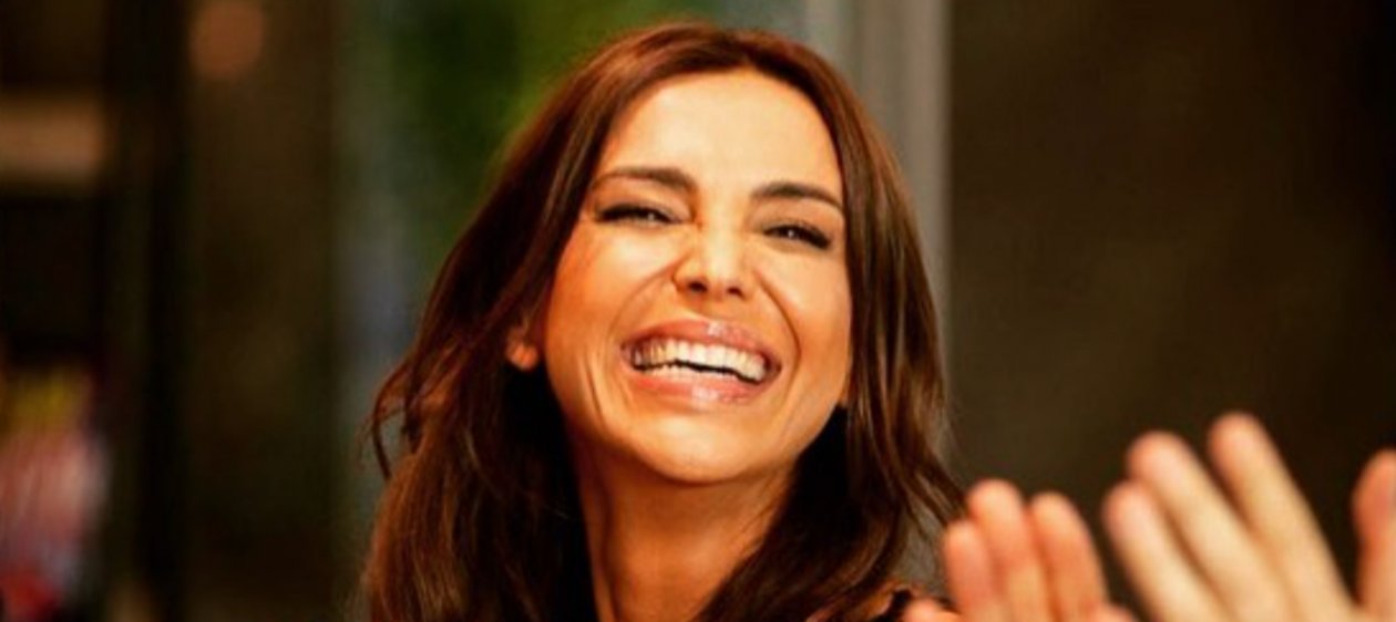 Carla Ballero pidió disculpas por cuestionables dichos: