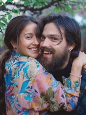 La respuesta de Denise Rosenthal a acusación de infidelidad a Camilo Zicavo