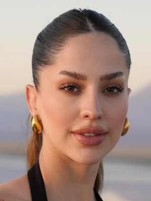 Fernanda Figueroa compartió el reencuentro con su hija tras salir de Palabra de Honor: 