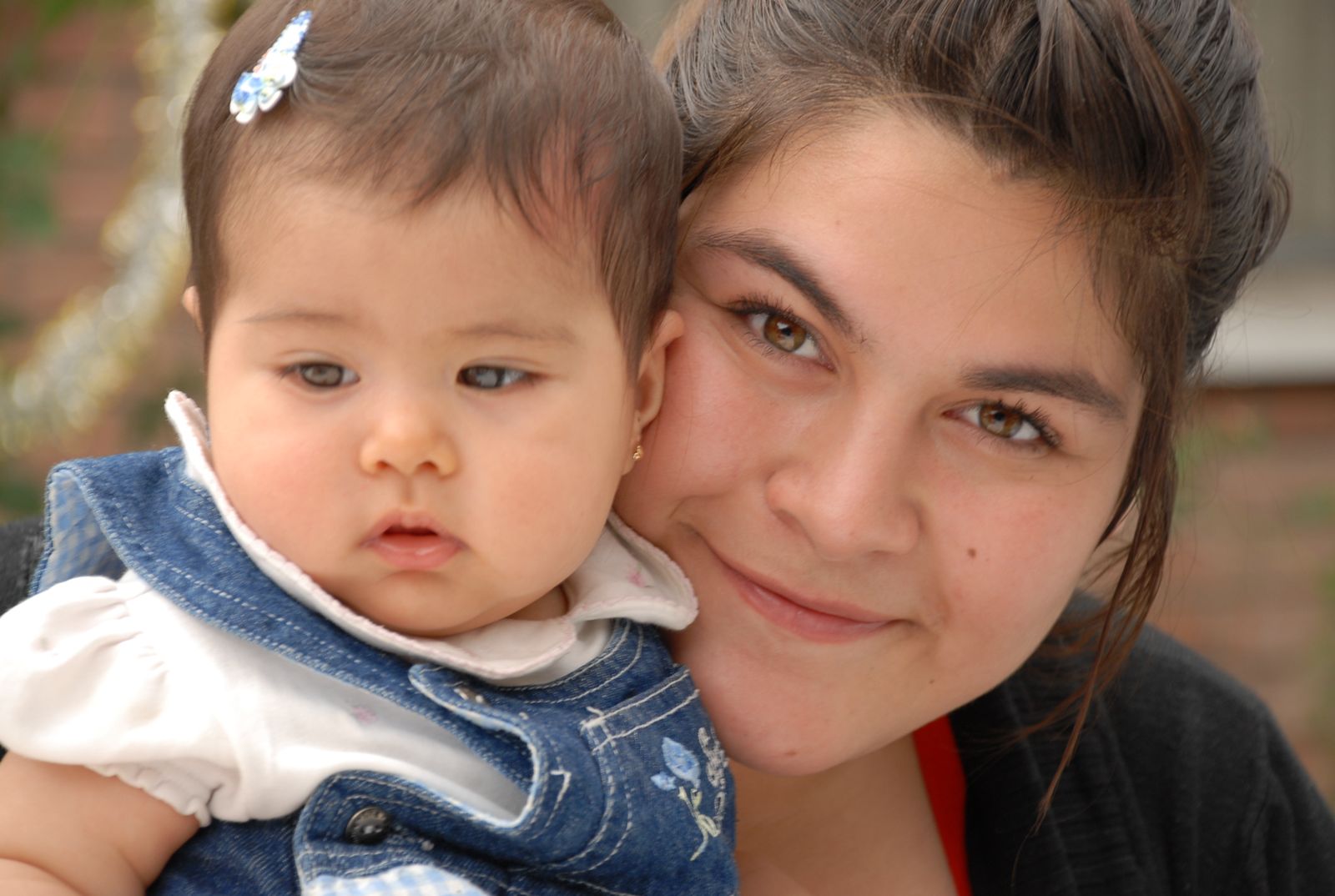 Imagen foto_00000001