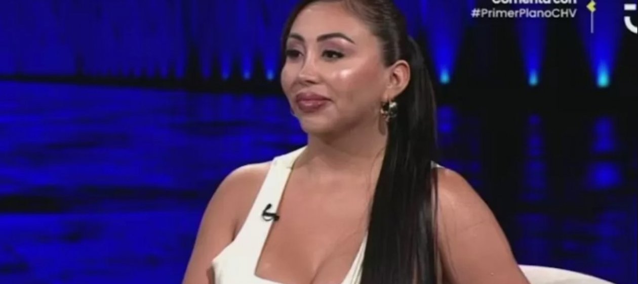 #COLUMNAM360 Naya Fácil, un fenómeno impredecible para la televisión