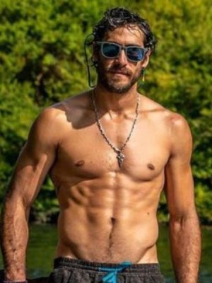 Pedro Astorga actualizó su estado de salud tras lesión en su mano: 