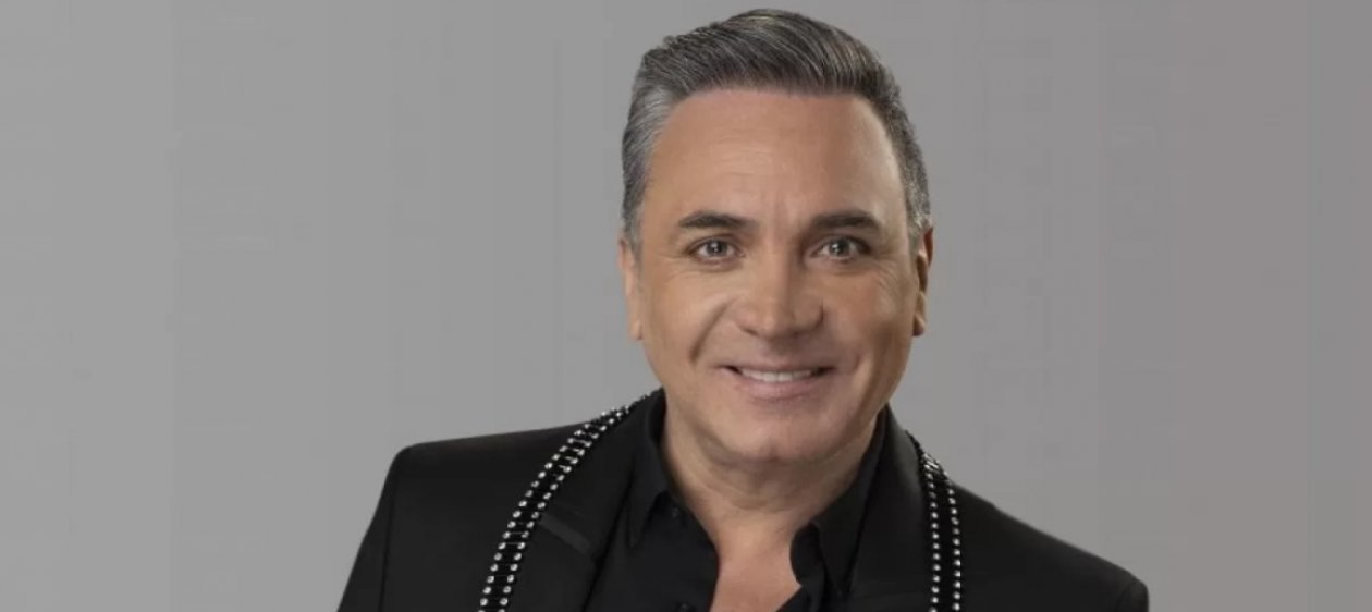 Luis Jara aclara rumores por su regreso de Estados Unidos: