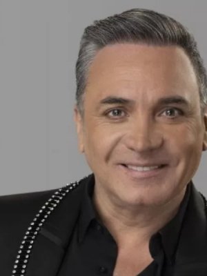 Luis Jara aclara rumores por su regreso de Estados Unidos: 