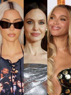 Los regalos más extravagantes que han dado los famosos a sus hijos