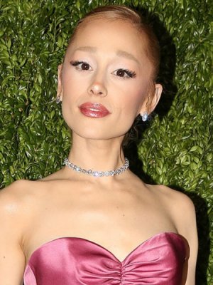 El gran secreto de Ariana Grande que tiene beneficios para el sistema inmunológico