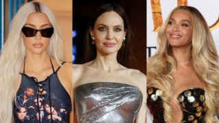 Los regalos más extravagantes que han dado los famosos a sus hijos