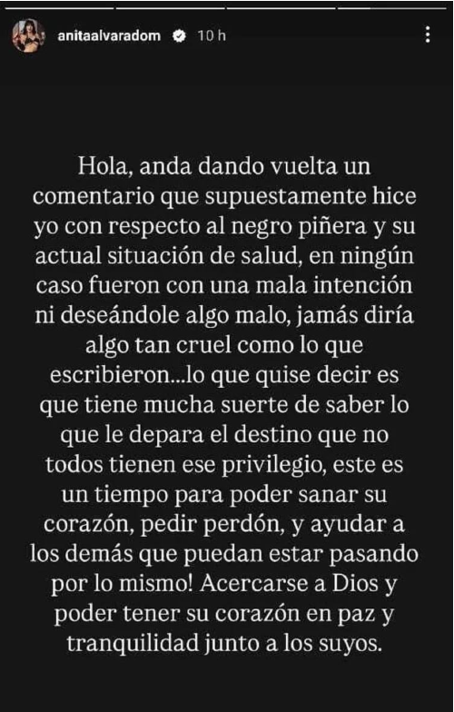 Imagen foto_00000004