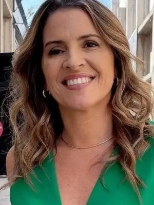 Las cartas que baraja CHV para reemplazar a Monserrat Álvarez en Contigo en la Mañana