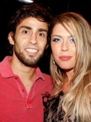 Daniela Aránguiz: ¿Otra oportunidad con el Mago?