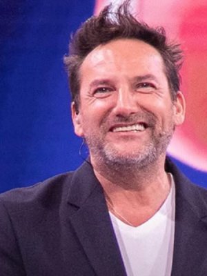 Daniel 