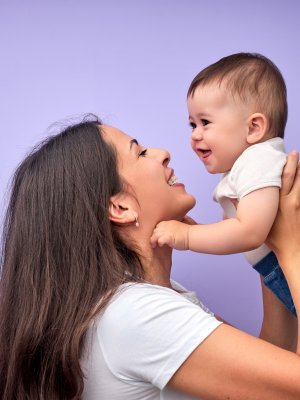 ¡Los Beta! Este 2025 marca el inicio de una nueva generación