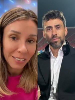 Denunciante de Jorge Valdivia: 