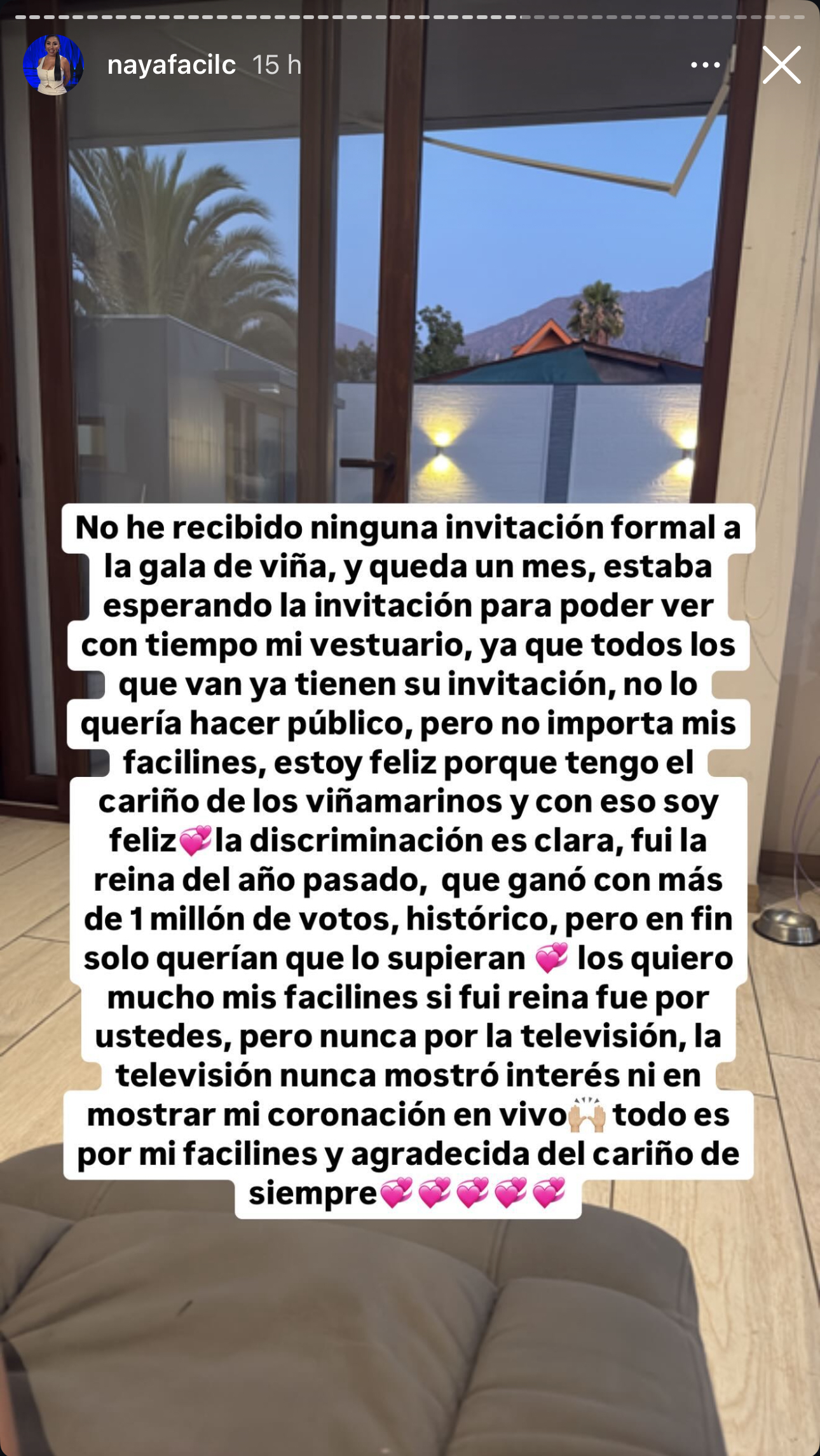 Imagen foto_00000022