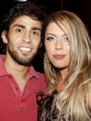Daniela Aránguiz cuestionó a Primer Plano por revelar detalles de su relación con Jorge Valdivia: “Encuentro horrible…”