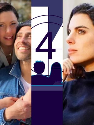 #COLUMNAM360 Valdivia y Aránguiz: la “temporada 2025 de la serie” está por comenzar