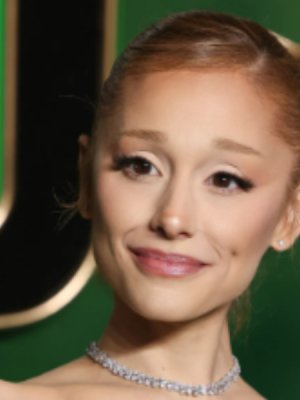 Ariana Grande defiende su belleza natural y responde a las críticas por su imagen: 