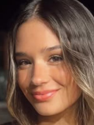 ¡De chica reality a mujer gym! Alessia Traverso mostró importante cambio físico: 