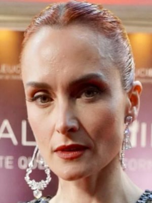 Begoña Basauri reveló detalles de la crianza de su hija: 