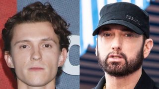 9 celebridades que lucharon contra sus adicciones y hoy inspiran con su sobriedad