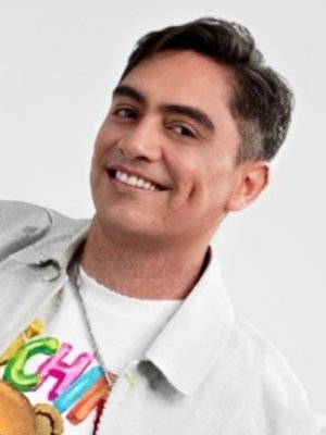 Sergio Freire explicó el origen de 