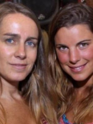 Mamá de Maite Orsini rompe el silencio: 