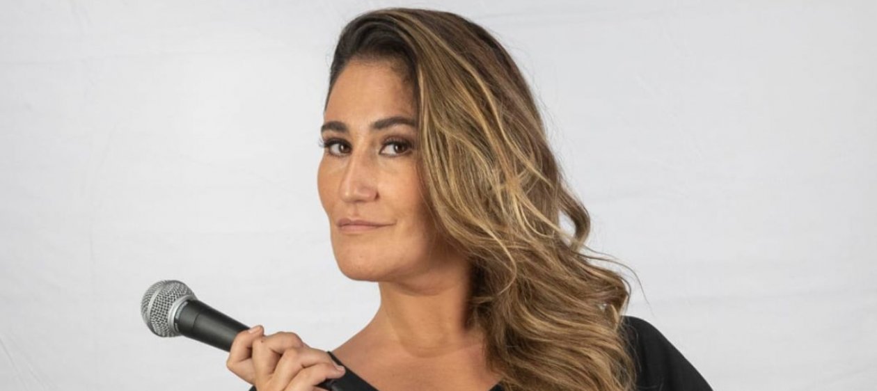 Belén Mora y el costo de las funas: