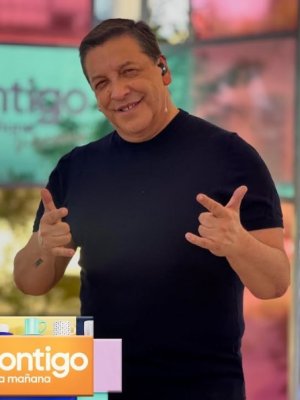El mea culpa de Julio César Rodríguez: 