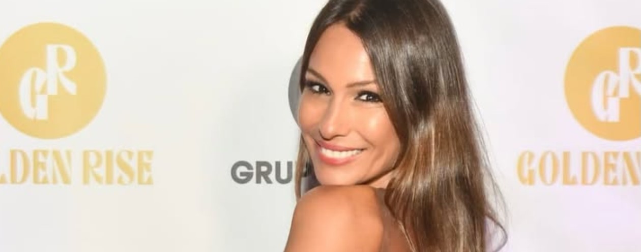 ¿Pampita lanzó indirecta a China Suárez?: