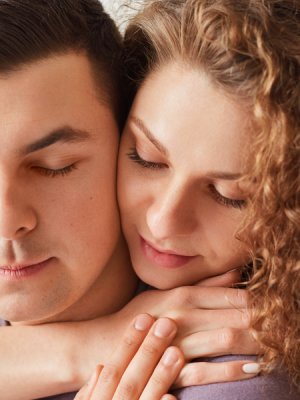¿Destino o casualidad? Todo sobre las relaciones kármicas y su impacto en tu vida